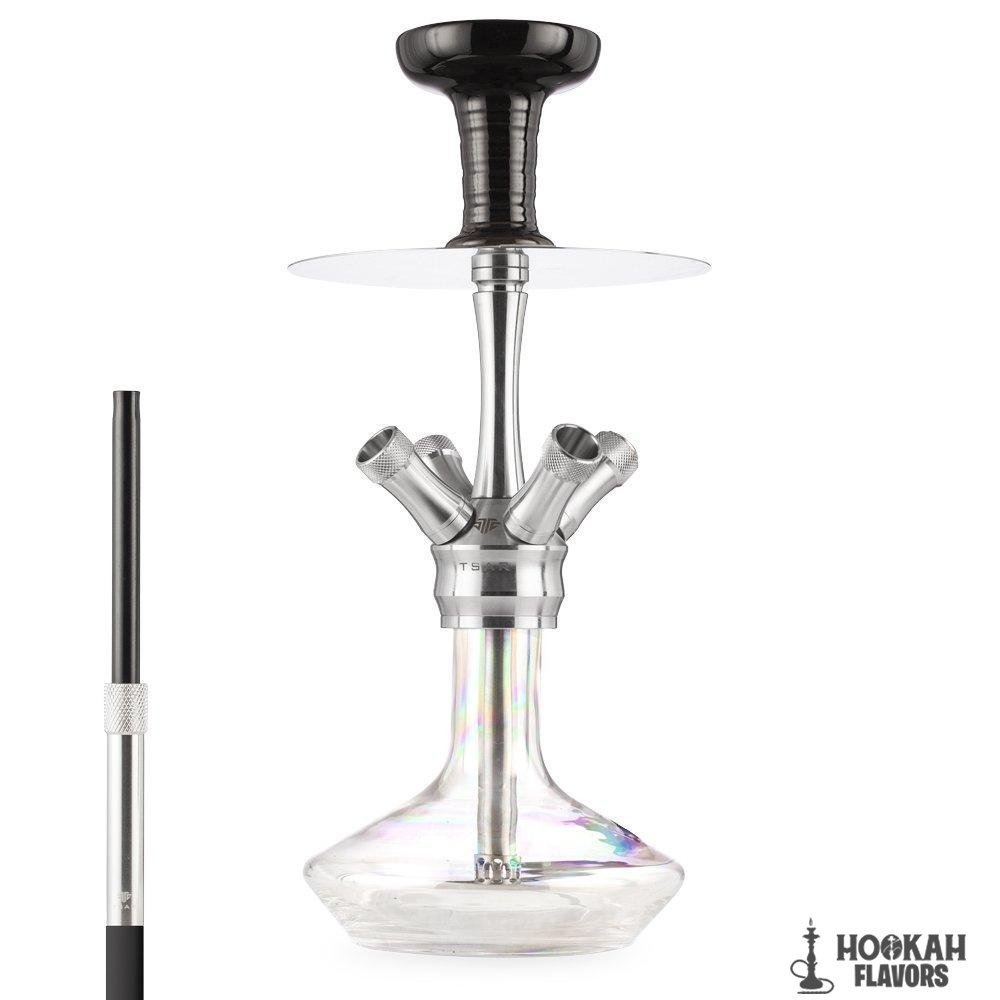 TSAR SHISHA ALEXANDER MINI - R TR