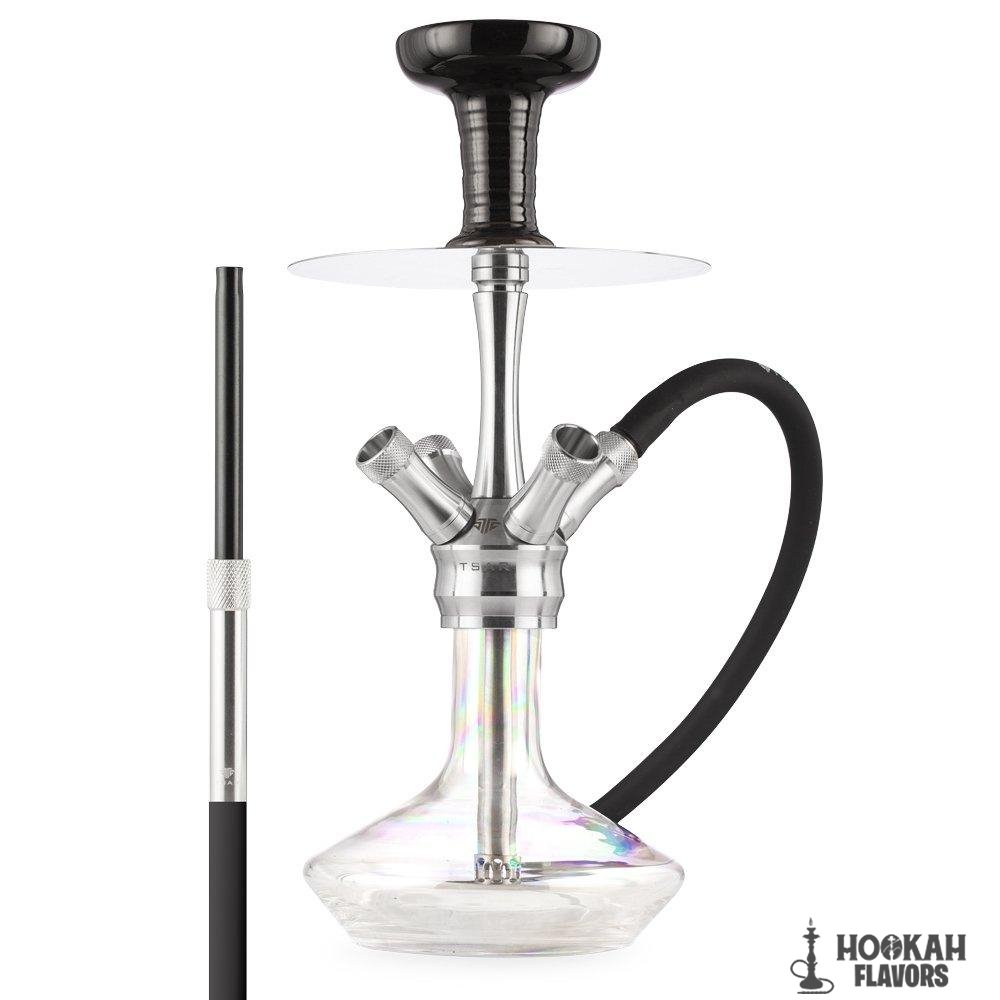 TSAR SHISHA ALEXANDER MINI - R TR - Image 2