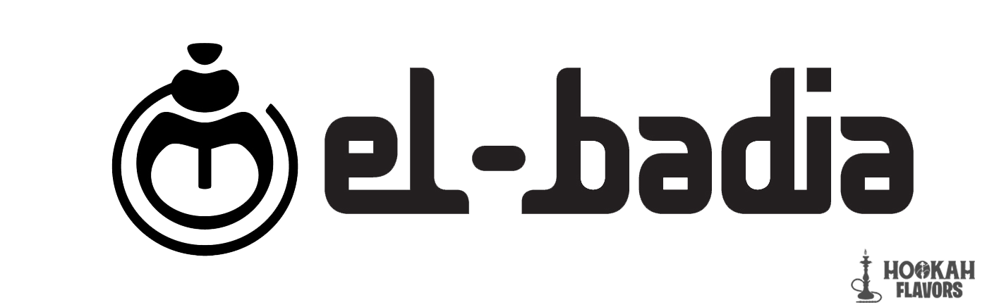 elbadia charcoal