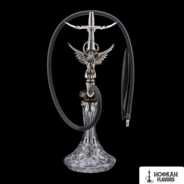 MAKLAUD HOOKAH LADY ADDA - Image 12