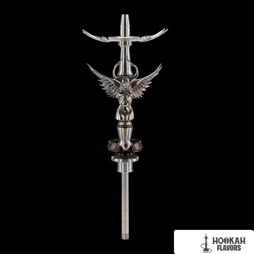 MAKLAUD HOOKAH LADY ADDA - Image 11