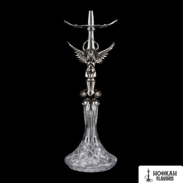 MAKLAUD HOOKAH LADY ADDA - Image 10