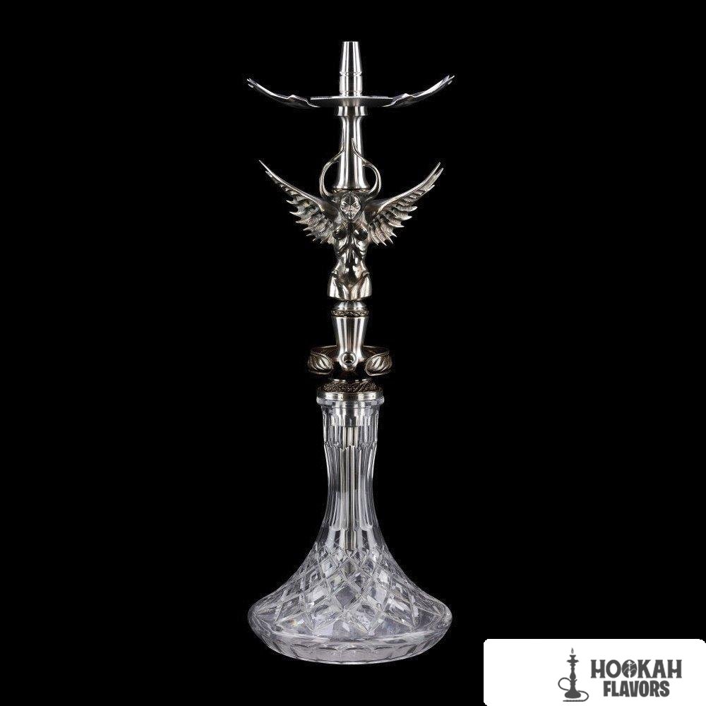 MAKLAUD HOOKAH LADY ADDA - Image 10