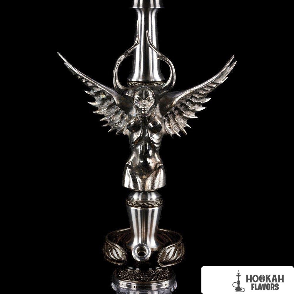 MAKLAUD HOOKAH LADY ADDA - Image 8