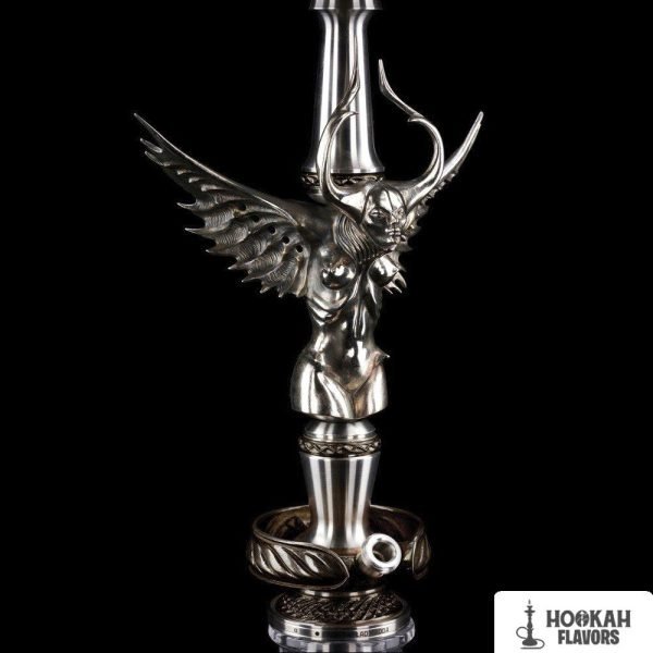 MAKLAUD HOOKAH LADY ADDA - Image 7