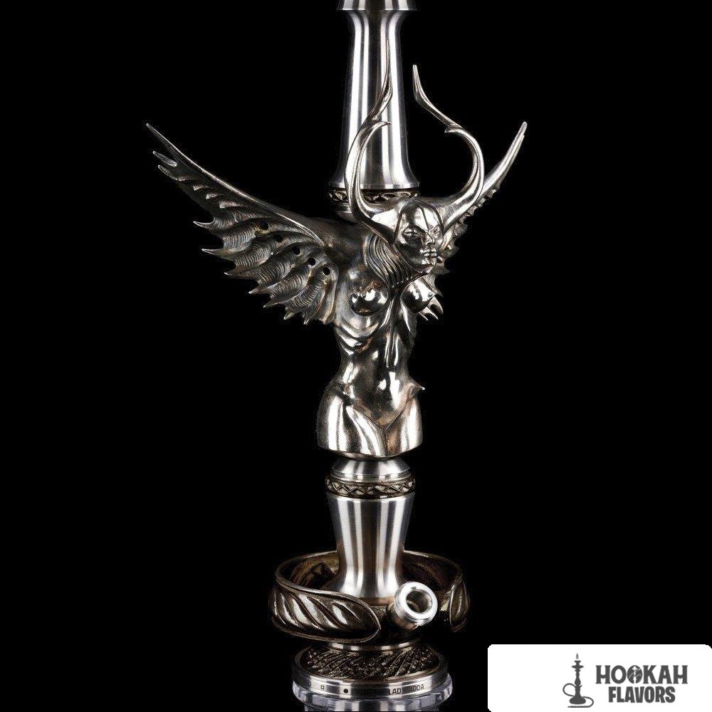 MAKLAUD HOOKAH LADY ADDA - Image 7