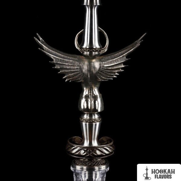 MAKLAUD HOOKAH LADY ADDA - Image 6