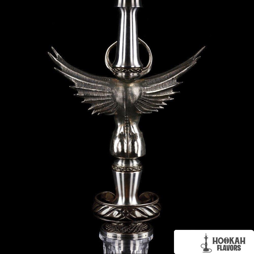 MAKLAUD HOOKAH LADY ADDA - Image 6