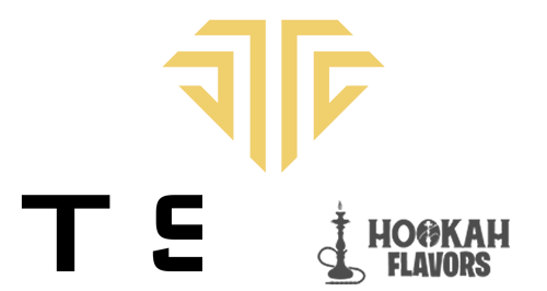Tsar Accessories