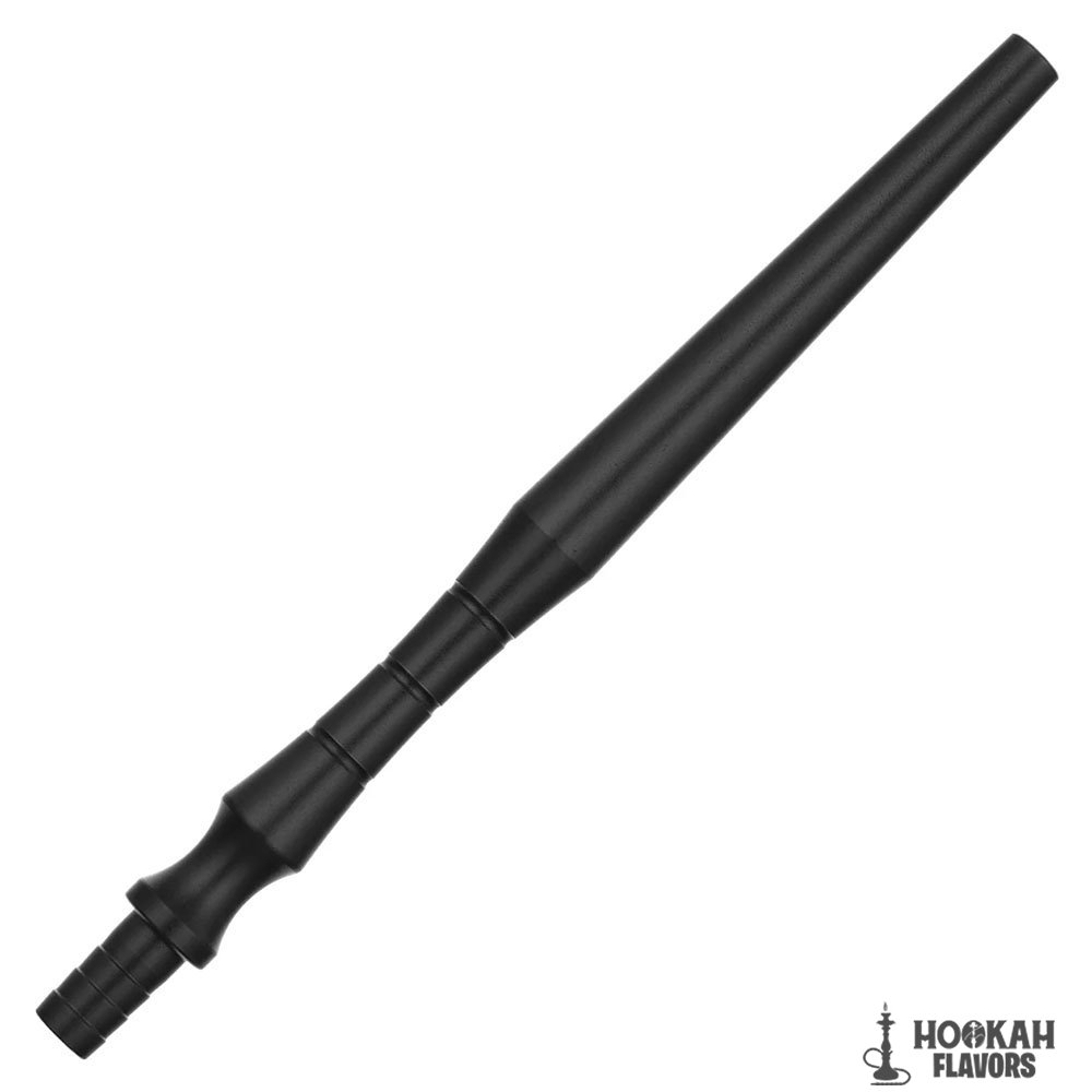 ALADIN HOOKAH WALU M7 SILVER - Image 5