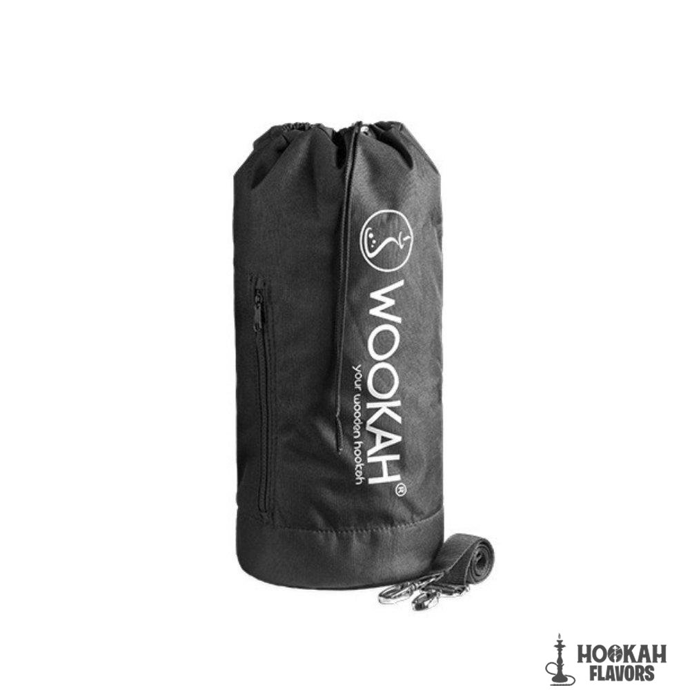 WOOKAH MINI TRAVEL BAG