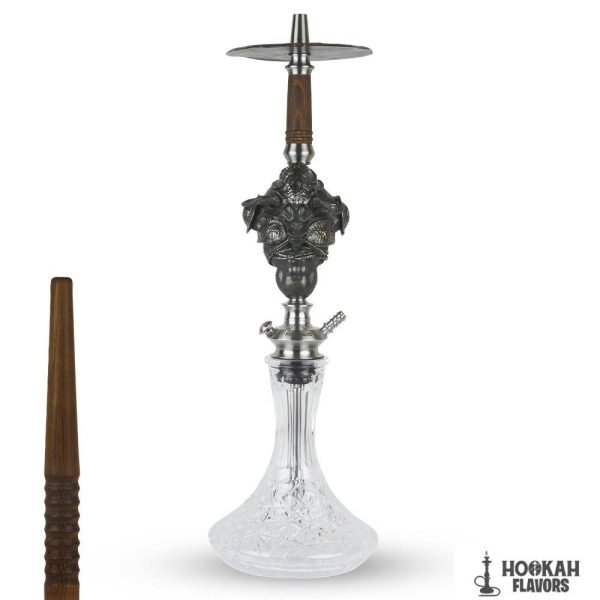 MAKLAUD HOOKAH MINOTAUR