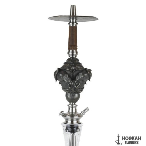 MAKLAUD HOOKAH MINOTAUR - Image 9