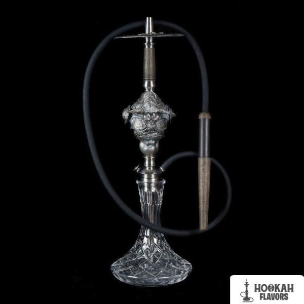 MAKLAUD HOOKAH MINOTAUR - Image 8