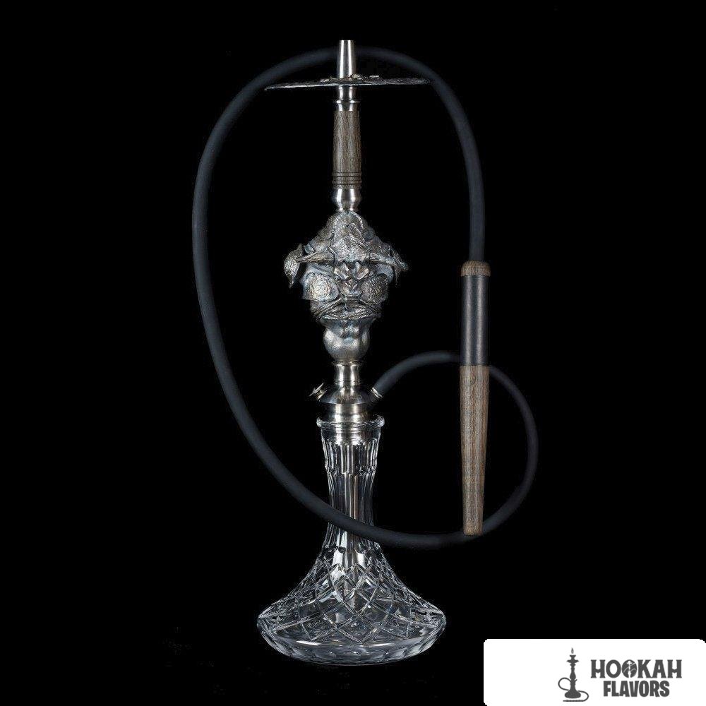 MAKLAUD HOOKAH MINOTAUR - Image 8