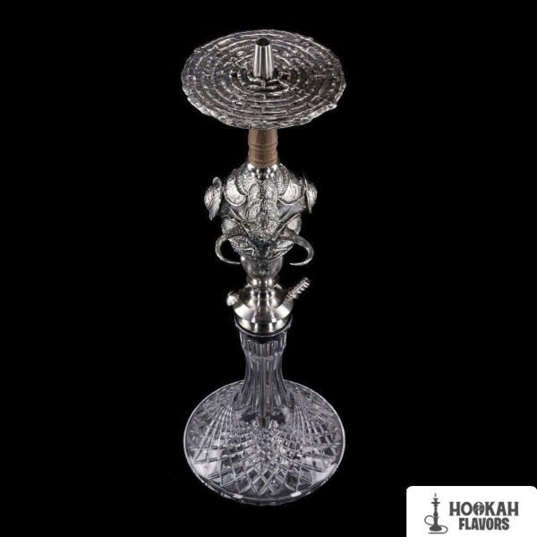 MAKLAUD HOOKAH MINOTAUR - Image 7