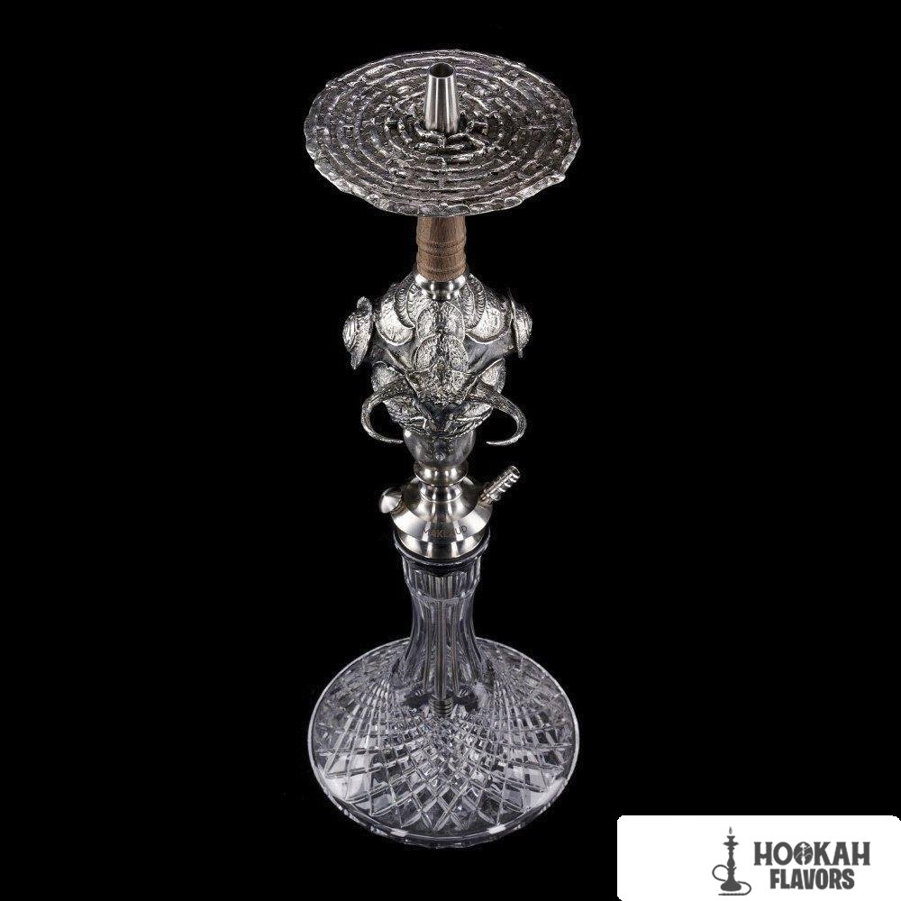 MAKLAUD HOOKAH MINOTAUR - Image 7