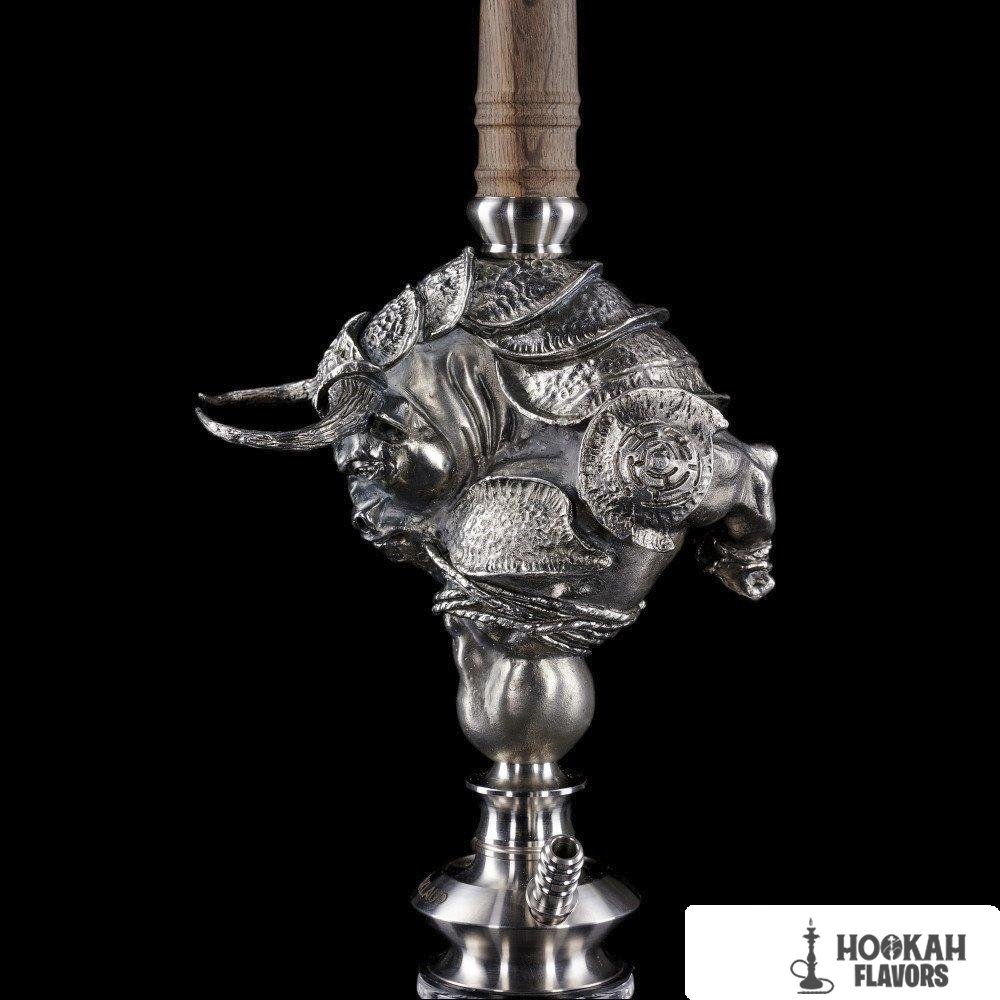 MAKLAUD HOOKAH MINOTAUR - Image 6
