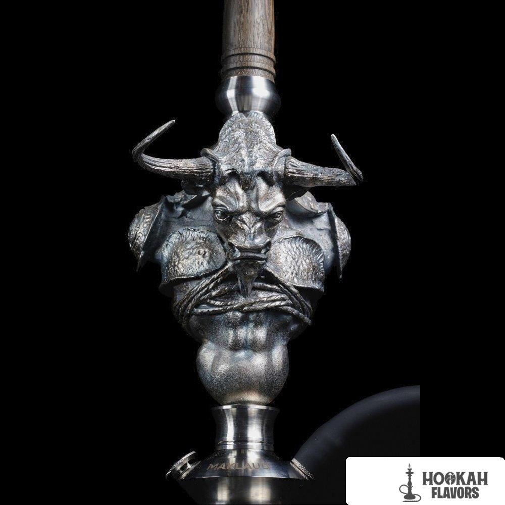 minotaur14