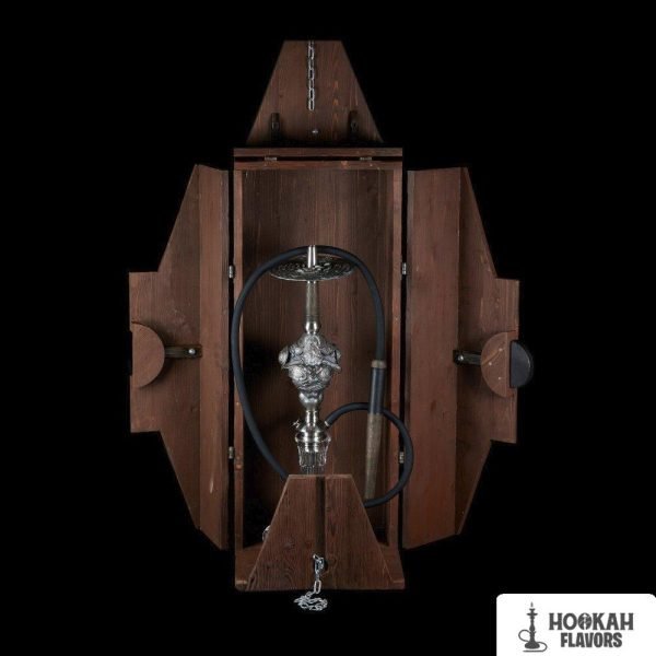 MAKLAUD HOOKAH MINOTAUR - Image 3