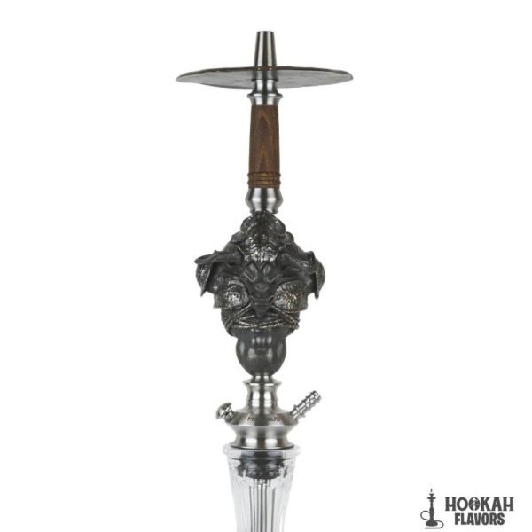 MAKLAUD HOOKAH MINOTAUR - Image 10