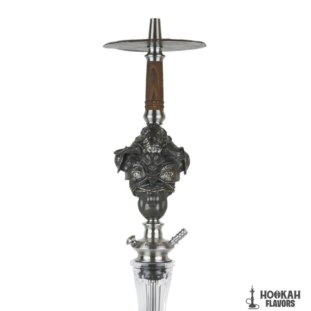 MAKLAUD HOOKAH MINOTAUR - Image 10