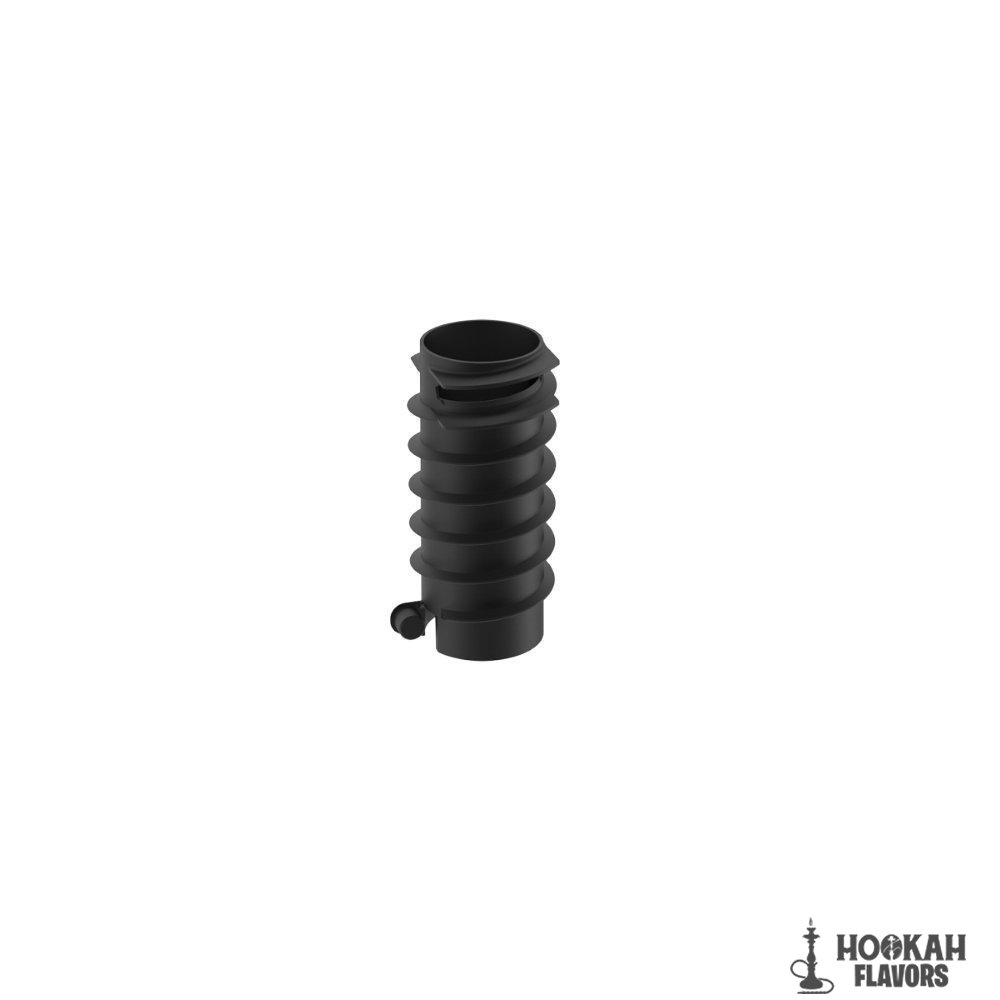 EL-BADIA SHISHA P1 - BLACK PHANTOM - Image 2