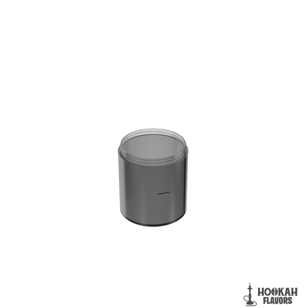 EL-BADIA SHISHA P1 - BLACK PHANTOM - Image 3