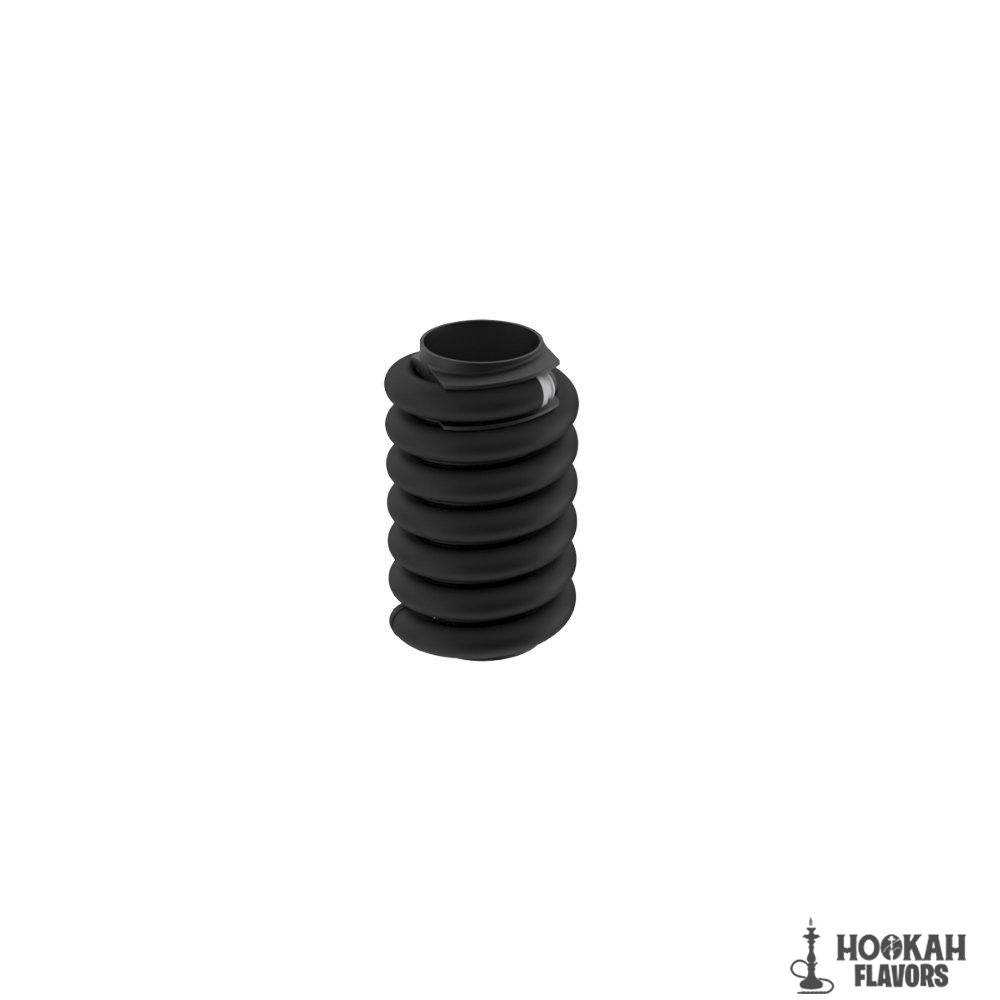 EL-BADIA SHISHA P1 - BLACK PHANTOM - Image 5