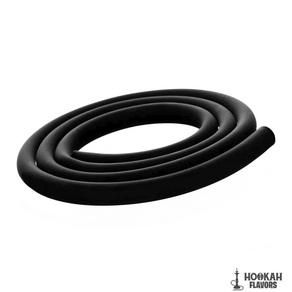 ALADIN HOOKAH WALU M7 SILVER - Image 6