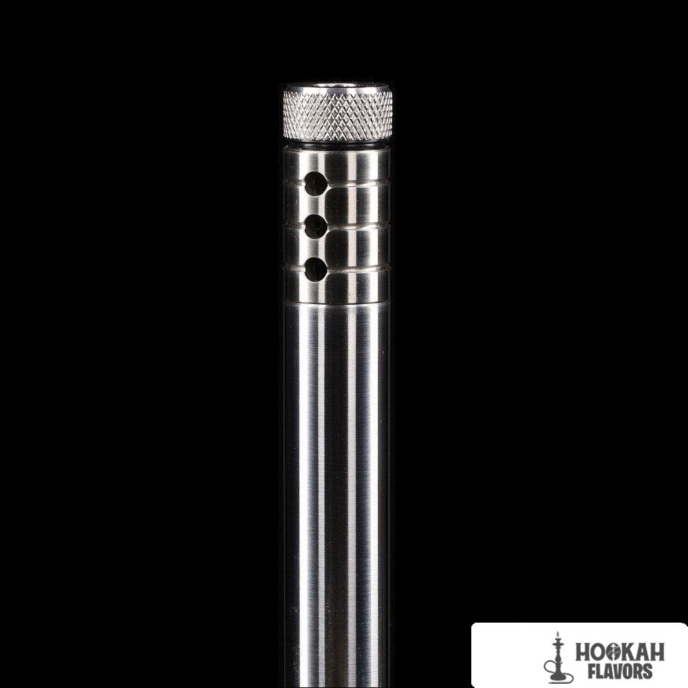 MAKLAUD SHISHA X SKYTECH RED - Image 9