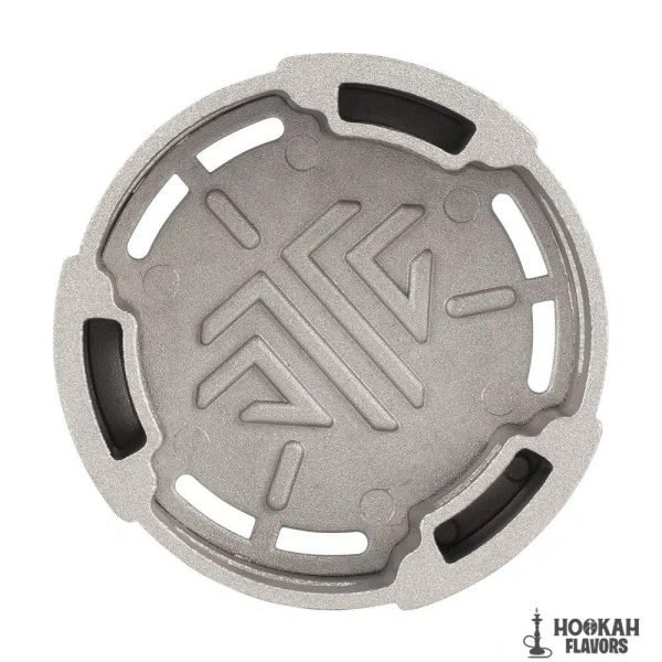 TSAR HEAT MANAGEMENT DEVICE BOOSTER V2 - Image 3