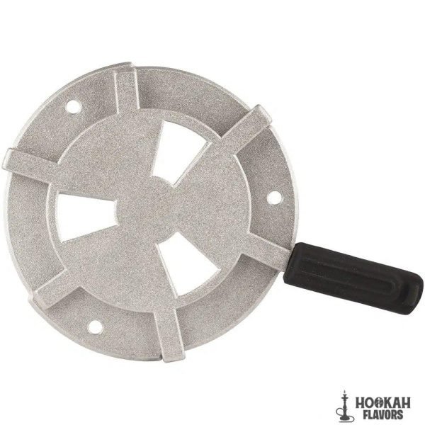 TSAR HEAT MANAGEMENT DEVICE BOOSTER V2 - Image 4