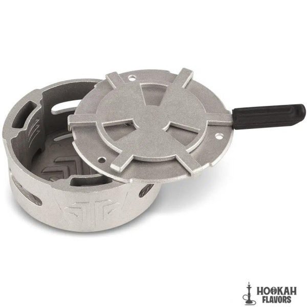 TSAR HEAT MANAGEMENT DEVICE BOOSTER V2 - Image 5