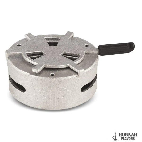 TSAR HEAT MANAGEMENT DEVICE BOOSTER V2 - Image 6