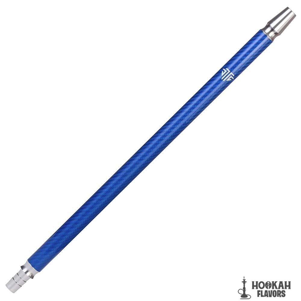 TSAR CARBON MOUTHPIECE-BLUE