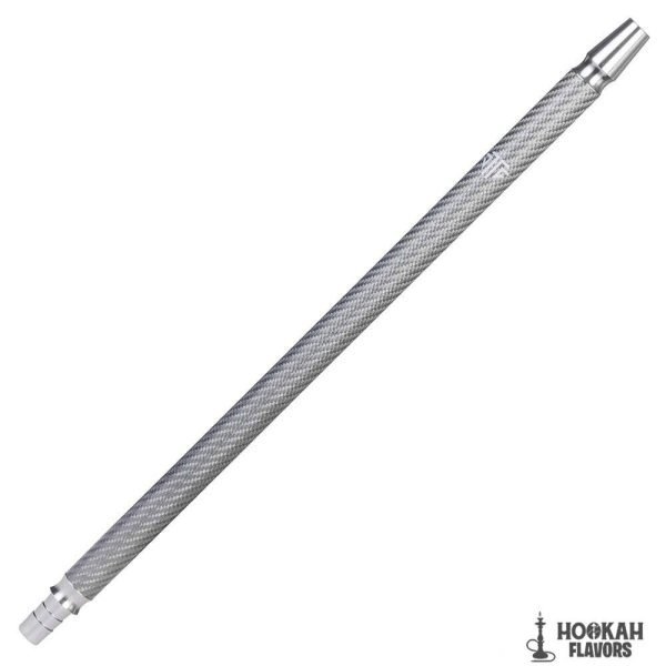 TSAR CARBON MOUTHPIECE-SILVER