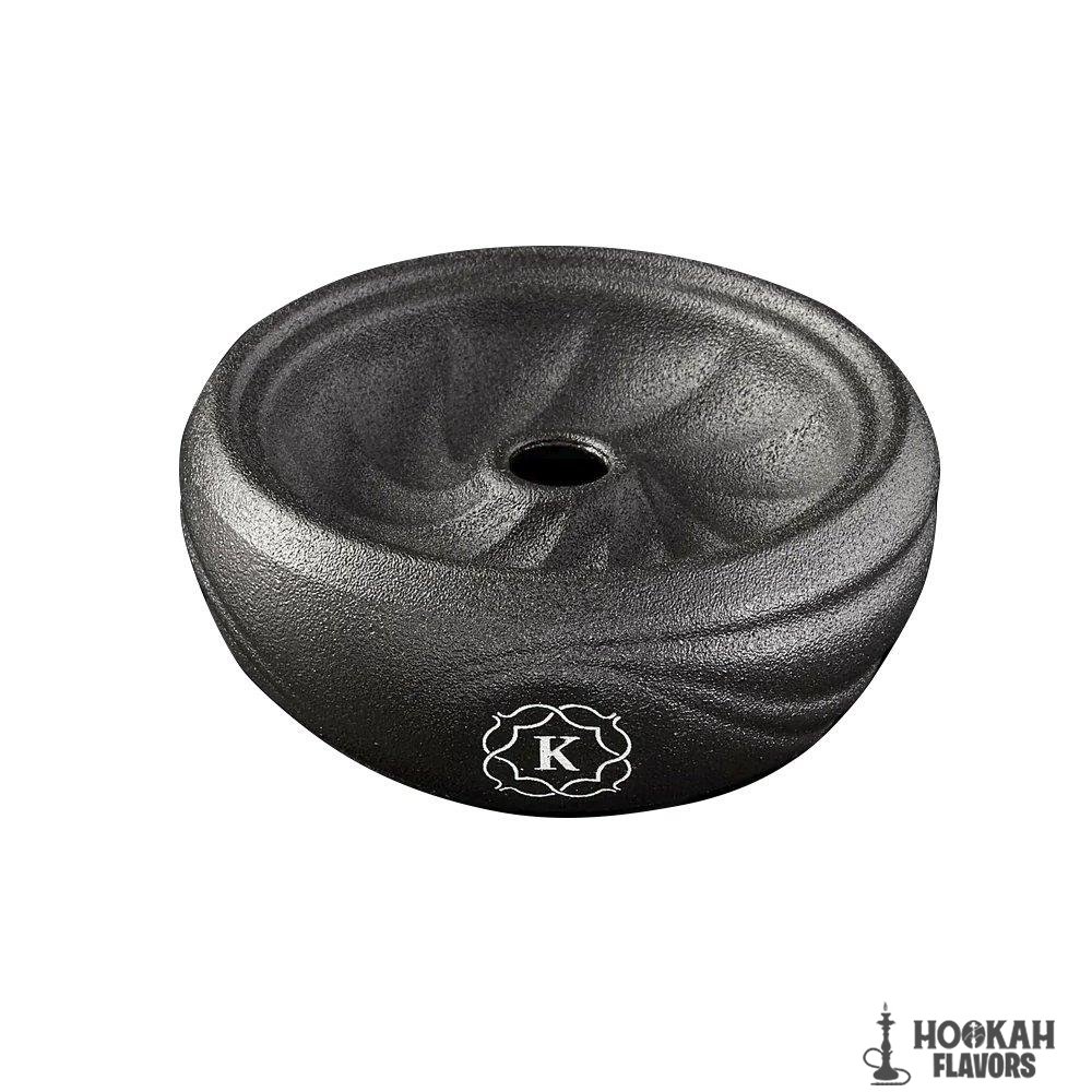 KALOUD HOOKAH BOWL KORE CERAMIC - Image 2
