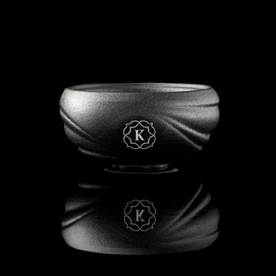 KALOUD HOOKAH BOWL KORE CERAMIC