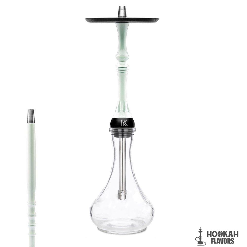 ALPHA HOOKAH MODEL KAPPA – NEON