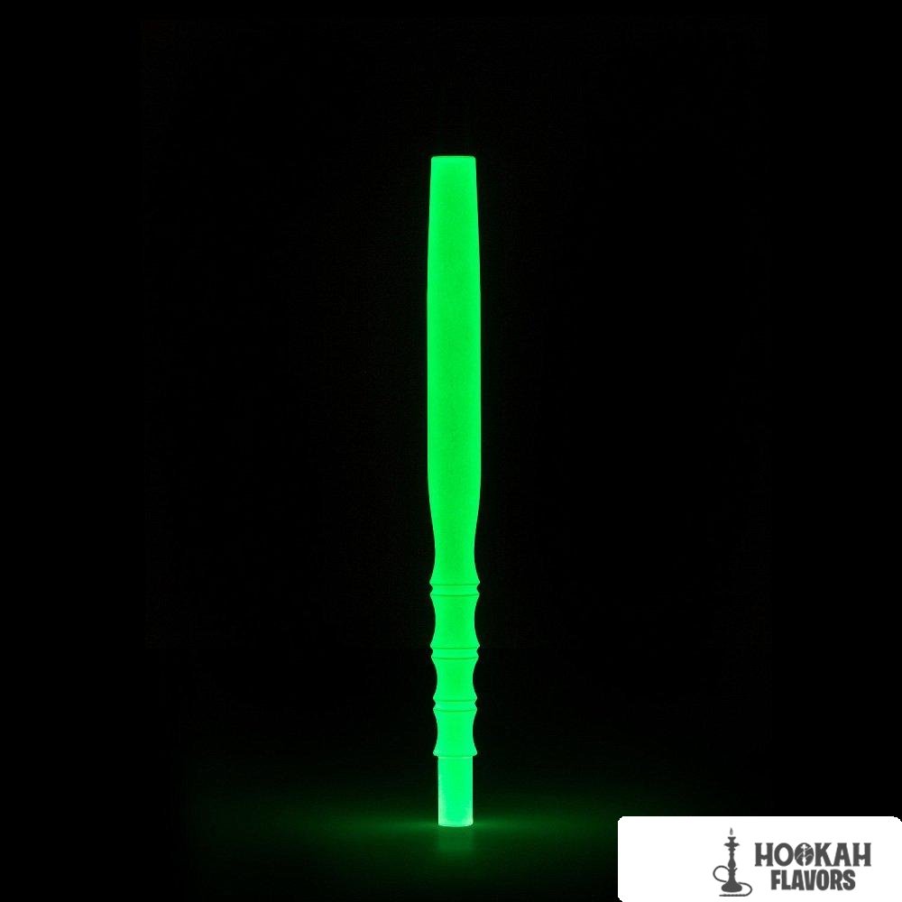 ALPHA HOOKAH MODEL KAPPA – NEON - Image 4