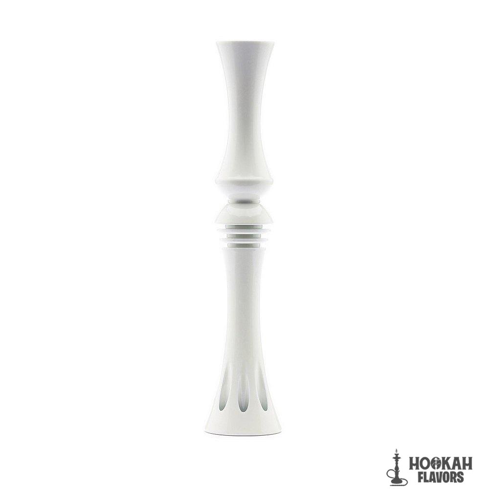 ALPHA HOOKAH MODEL KAPPA – NEON - Image 5