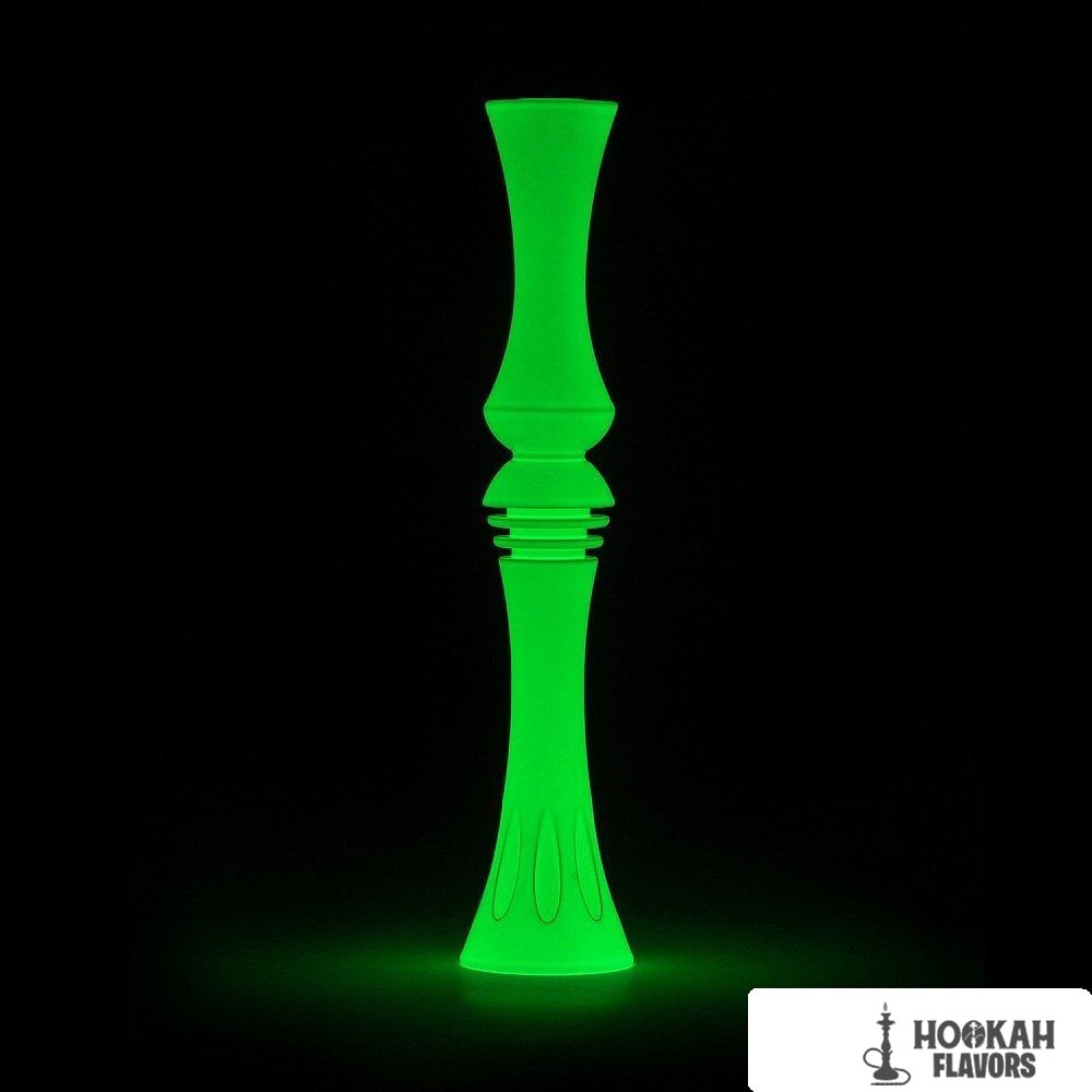 ALPHA HOOKAH MODEL KAPPA – NEON - Image 6
