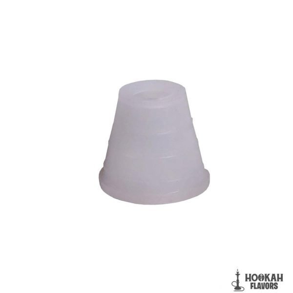 AMY DI004 - Image 2