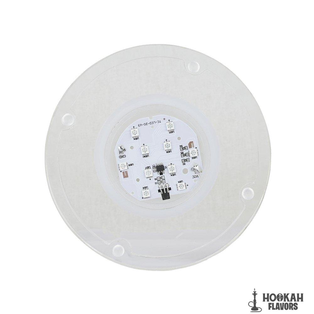 base lamp kh13 arcilic1 base lamp kh13 arcilic1