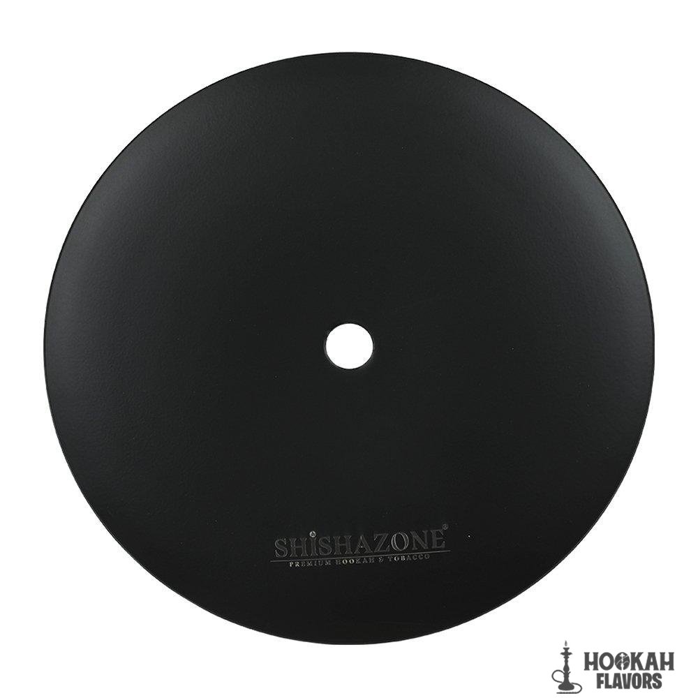 Z SHISHA KH02 B BK TR - Image 7