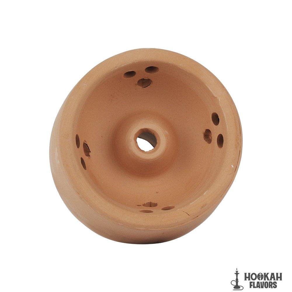 Z SHISHA KH02 B BK TR - Image 9