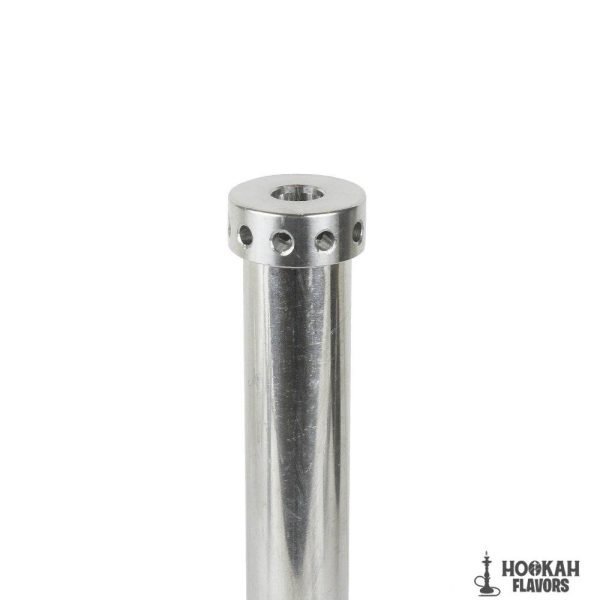 Z SHISHA KH03 B SR TR - Image 12