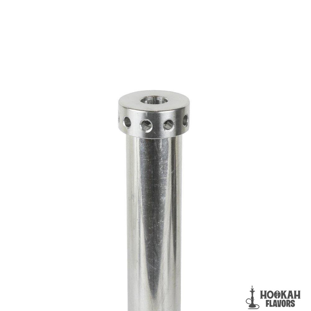 Z SHISHA KH02 B BK TR - Image 12