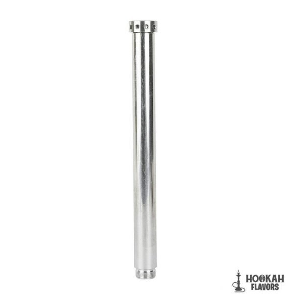 Z SHISHA KH03 B SR TR - Image 8